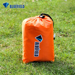 Outdoor Sun Shelter Waterproof Camping Picnic Mat Picnic Blanket 4 Size 4 Colors