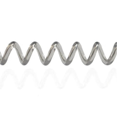 New 6pcs Fishing Lanyards Boating Multicolor Ropes Kayak Camping Secure Pliers