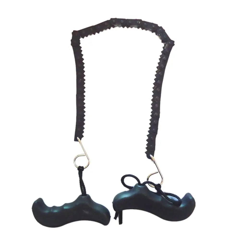 40664268767298|40664268800066|40664268832834|40664268865602|40664268898370|40664268931138|40664268963906