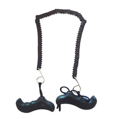 40664268767298|40664268800066|40664268832834|40664268865602|40664268898370|40664268931138|40664268963906