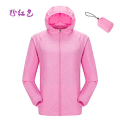 40664227151938|40664227184706|40664227217474|40664227250242|40664227283010|40664227315778|40664227348546