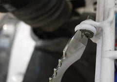 EDC Camping Outdoor Portable Stainless Steel Tactical Multi-Functional Mini Pocket