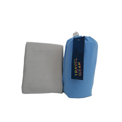 40664333811778|40664333844546|40664333877314|40664333910082|40664333942850