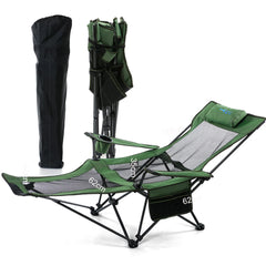 outdoor furniture chair foldable stool folding stool sillas camping foldable chair  muebles