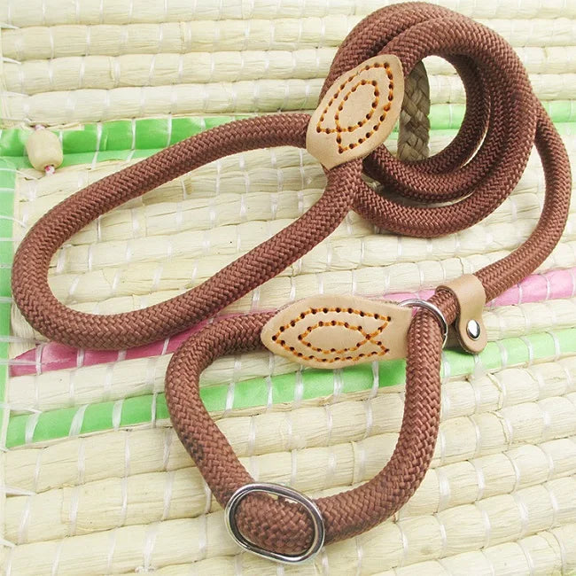 40664395808834|40664395841602|40664395874370|40664395907138