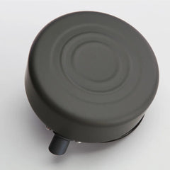 Alocs 0.8L/1.4L Outdoor Camping Kettle K02 K03 K06 Water Kettles Coffee Pot Teapot