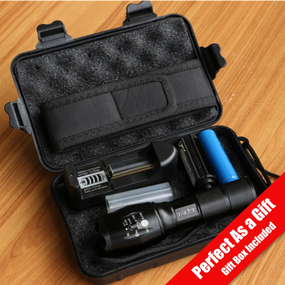 40664282038338|40664282071106|40664282103874|40664282136642|40664282169410|40664282202178