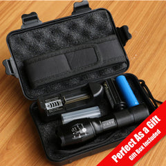 40664282038338|40664282071106|40664282103874|40664282136642|40664282169410|40664282202178