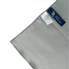 40664312053826|40664312086594|40664312119362|40664312152130|40664312184898