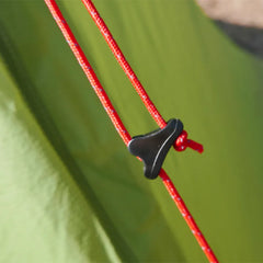 2021 FLAME'S CREED LanShan 2 Person Outdoor Ultralight Camping Tent 3 Season