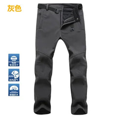 40664269750338|40664269783106|40664269815874|40664269848642|40664269881410|40664269914178