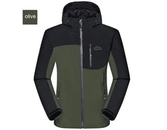 40664255201346|40664255234114|40664255266882|40664255299650