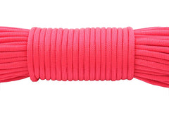 40664314183746|40664314216514|40664314249282