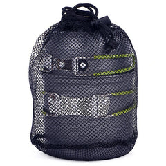 Outdoor Hiking Camping Cookware Set 1-2 Persons Portable Cooking Tableware Picnic