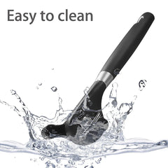 FINDKING Kitchen Cans Opener Stainless Steel Professional Gadgets Manual Can Opener