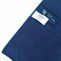 40664309596226|40664309628994|40664309661762|40664309694530|40664309727298