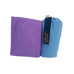 40664334303298|40664334336066|40664334368834|40664334401602|40664334434370