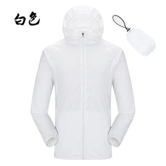 40664226693186|40664226725954|40664226758722|40664226791490|40664226824258|40664226857026|40664226889794