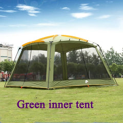 40664166629442|40664166662210