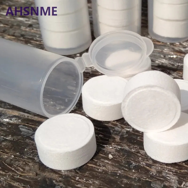 40664183668802|40664183701570