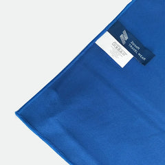 40664309268546|40664309301314|40664309334082|40664309366850|40664309399618