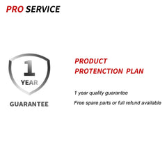 BSWolf 2 Persons Camping Tent Ultralight 20D 380T Nylon Double Layer Waterproof