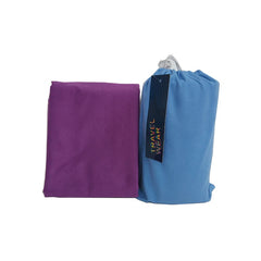 40664333320258|40664333353026|40664333385794|40664333418562|40664333451330