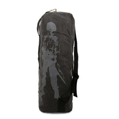 40664308318274|40664308351042