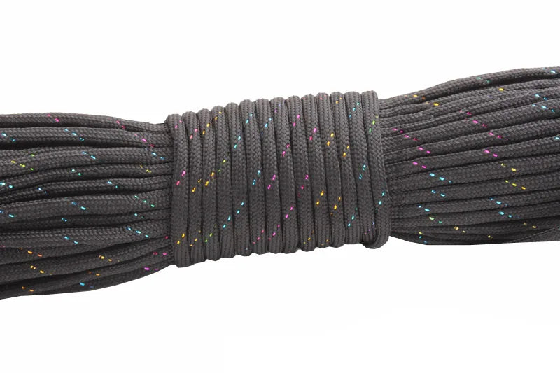 40664314576962|40664314642498|40664314675266