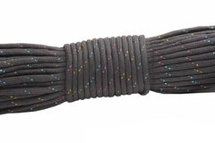 40664314576962|40664314642498|40664314675266