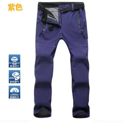 40664271683650|40664271749186|40664271814722|40664271847490|40664271913026|40664271978562