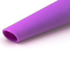 1pc Urination Silica gel Toilet Urine Device Portable Female Women  Camping Travel stand