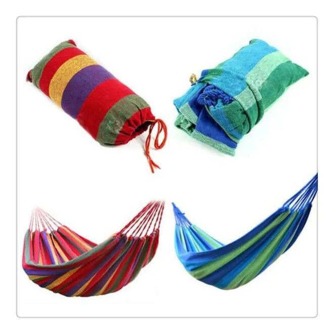 40664277909570|40664277942338