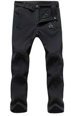 40664270143554|40664270176322|40664270209090|40664270241858|40664270274626|40664270307394