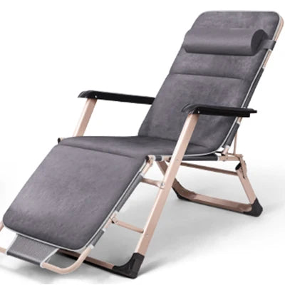 40664397283394|40664397348930