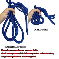 High Quality 25FT-150FT Garden Hose Telescopic Magic Hose Plastic Flexible Car Wash