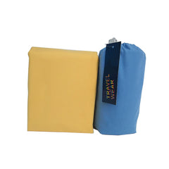 40664332992578|40664333025346|40664333058114|40664333090882|40664333123650