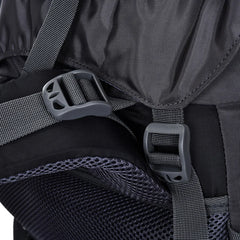 Large 85L Outdoor Backpack Travel Multi-purpose Climbing Backpacks Hiking Big