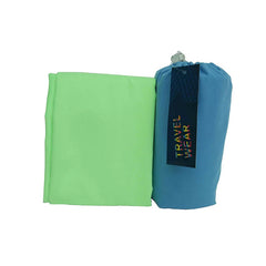 40664332664898|40664332697666|40664332730434|40664332763202|40664332795970