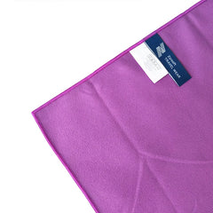 40664311726146|40664311758914|40664311791682|40664311824450|40664311857218