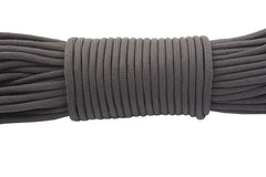 40664313561154|40664313593922|40664313626690