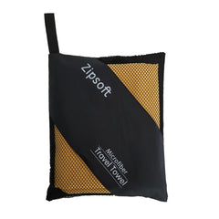 40664210505794|40664210538562|40664210571330|40664210604098|40664210636866