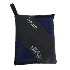 40664211324994|40664211357762|40664211390530|40664211423298|40664211456066