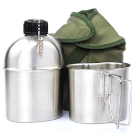 40664218107970|40664218140738