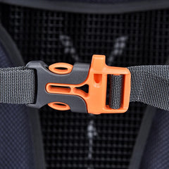 Large 85L Outdoor Backpack Travel Multi-purpose Climbing Backpacks Hiking Big