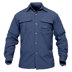 40664219648066|40664219680834|40664219713602|40664219746370|40664219779138|40664219811906|40664219844674