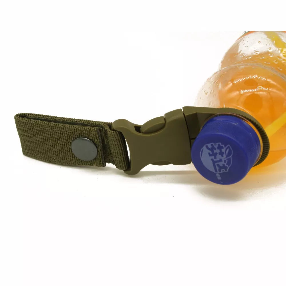 40664263262274|40664263295042|40664263327810