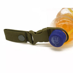 40664263262274|40664263295042|40664263327810