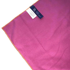 40664311889986|40664311922754|40664311955522|40664311988290|40664312021058