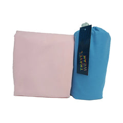 40664333156418|40664333189186|40664333221954|40664333254722|40664333287490